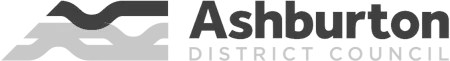 Ashburton District Council