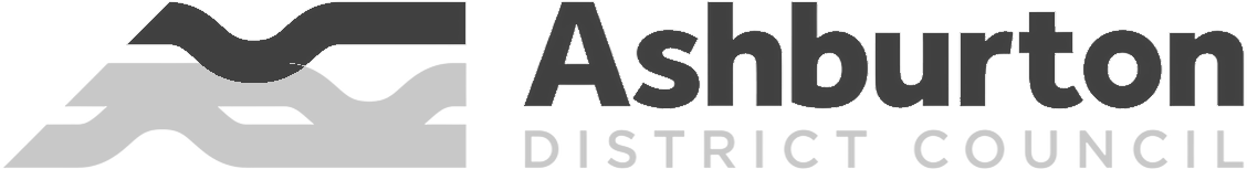 Ashburton District Council