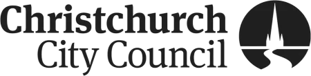Christchurch City Council