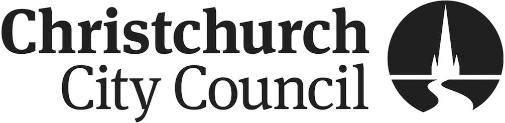 Christchurch City Council