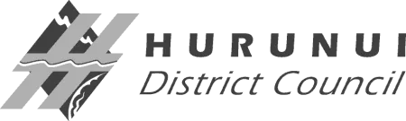 Hurunui District Council