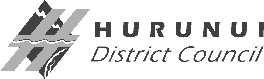 Hurunui District Council