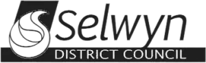 Selwyn District Council