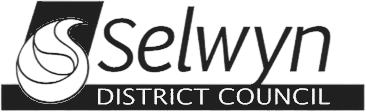 Selwyn District Council