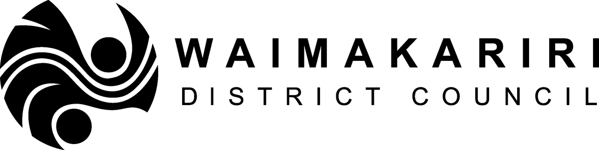 Waimakariri District Council